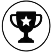 Fachwissen Icon