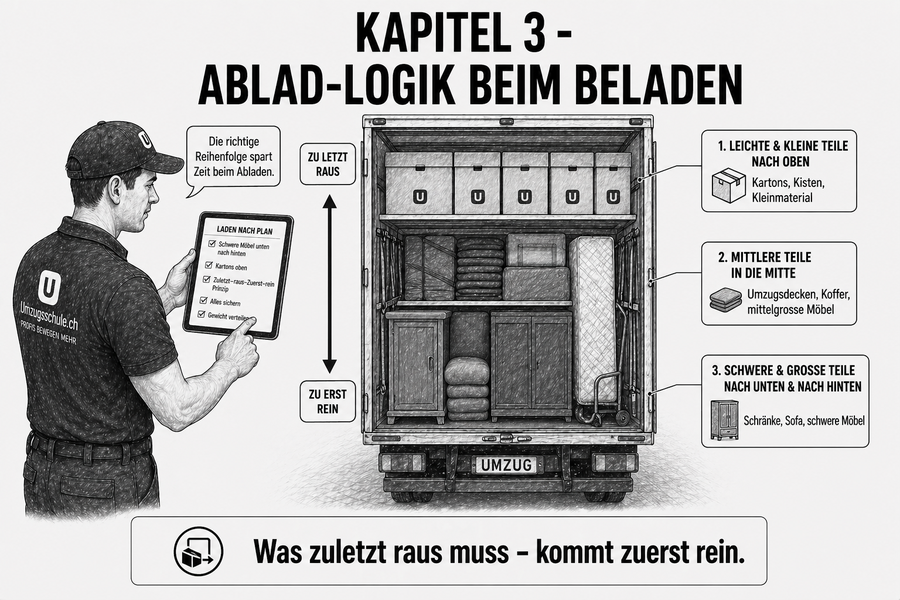 Ablad-Logik