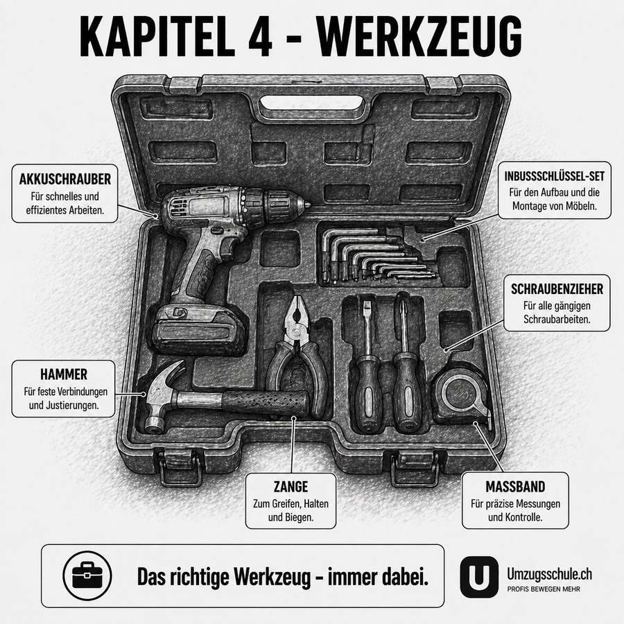 Werkzeug