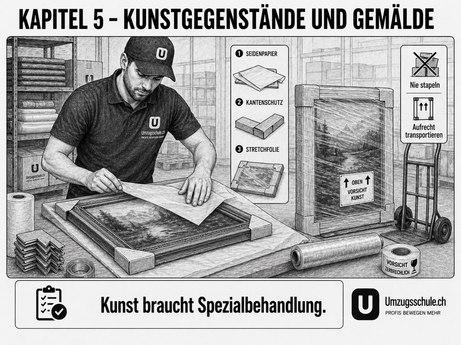 Kunstgegenstände